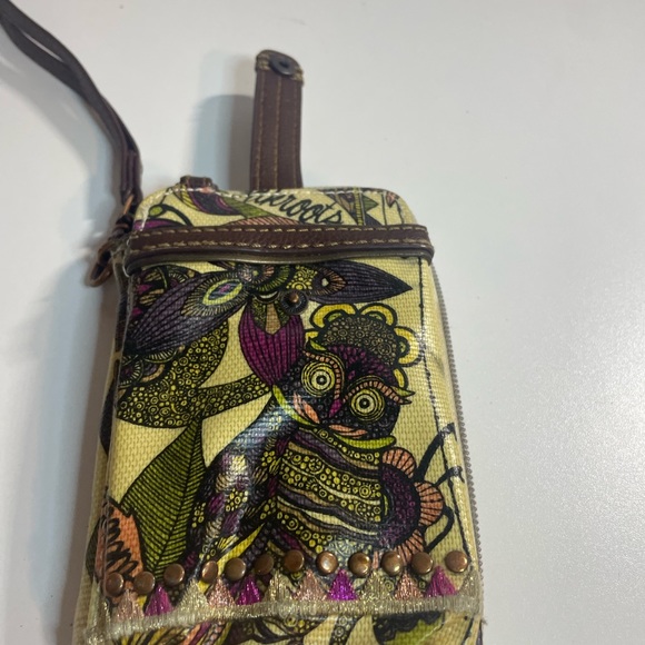 SAkroots. - Picture 4 of 7